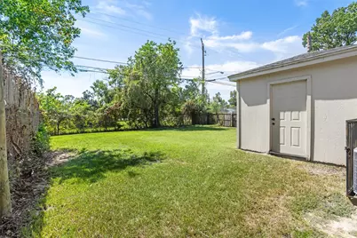 5802 Hartwick Road #A, Houston, TX 77016 - Photo 14