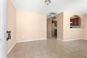 5802 Hartwick Rd, Houston, TX 77016 - Photo 2