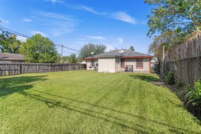 5802 Hartwick Road #A, Houston, TX 77016 - Photo 16