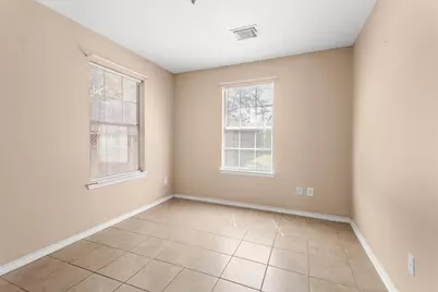 5802 Hartwick Road #A, Houston, TX 77016 - Photo 10