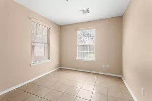 5802 Hartwick Rd, Houston, TX 77016 - Photo 10