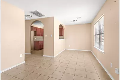 5802 Hartwick Road #A, Houston, TX 77016 - Photo 4