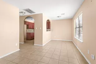 5802 Hartwick Rd, Houston, TX 77016 - Photo 4