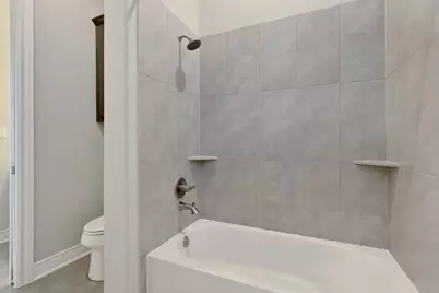 340 Pine Drive, Coldspring, TX 77331 - Photo 24