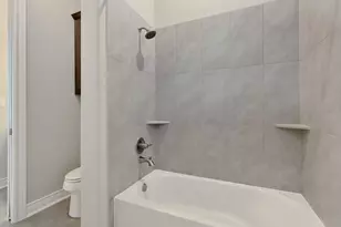 340 Pine Dr, Coldspring, TX 77331 - Photo 24