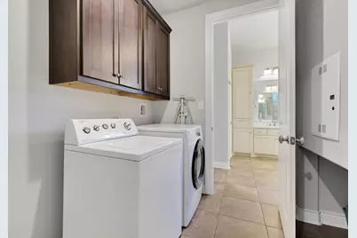 340 Pine Drive, Coldspring, TX 77331 - Photo 28
