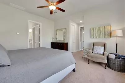 340 Pine Drive, Coldspring, TX 77331 - Photo 18