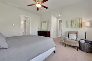 340 Pine Dr, Coldspring, TX 77331 - Photo 18