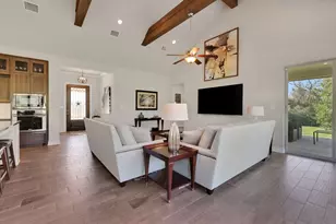 340 Pine Dr, Coldspring, TX 77331 - Photo 8