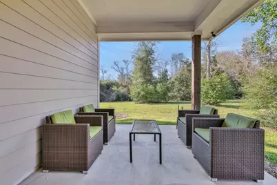 340 Pine Drive, Coldspring, TX 77331 - Photo 10