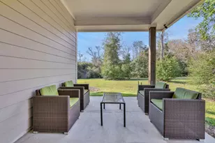 340 Pine Dr, Coldspring, TX 77331 - Photo 10