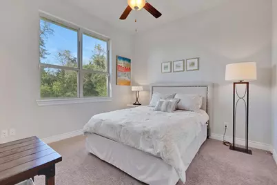 340 Pine Drive, Coldspring, TX 77331 - Photo 26
