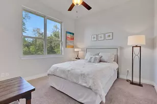 340 Pine Dr, Coldspring, TX 77331 - Photo 26