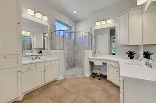 340 Pine Dr, Coldspring, TX 77331 - Photo 20