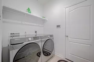 21227 Gulf Front Dr, Cypress, TX 77433 - Photo 32