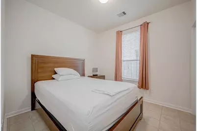 21227 Gulf Front Drive, Cypress, TX 77433 - Photo 24