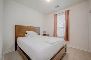 21227 Gulf Front Dr, Cypress, TX 77433 - Photo 24