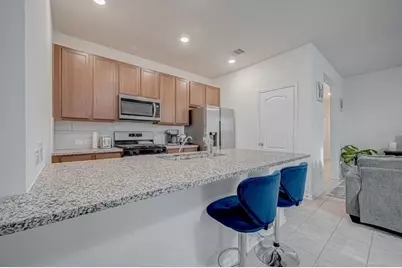 21227 Gulf Front Drive, Cypress, TX 77433 - Photo 16
