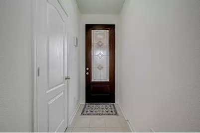 21227 Gulf Front Drive, Cypress, TX 77433 - Photo 2