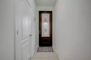 21227 Gulf Front Dr, Cypress, TX 77433 - Photo 2