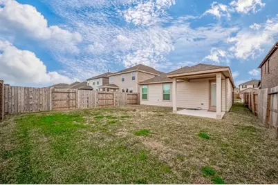 21227 Gulf Front Drive, Cypress, TX 77433 - Photo 36