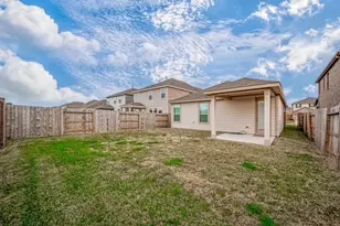 21227 Gulf Front Dr, Cypress, TX 77433 - Photo 36