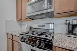 21227 Gulf Front Dr, Cypress, TX 77433 - Photo 10