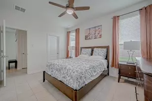21227 Gulf Front Dr, Cypress, TX 77433 - Photo 28