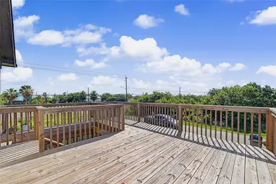 206 19th Street, Dickinson, TX 77539 - Photo 38