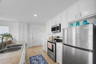 206 19th St, Dickinson, TX 77539 - Photo 20