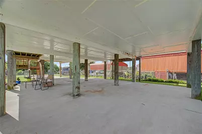 206 19th Street, Dickinson, TX 77539 - Photo 40
