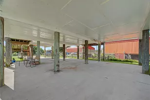 206 19th St, Dickinson, TX 77539 - Photo 40