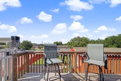 206 19th Street, Dickinson, TX 77539 - Photo 38