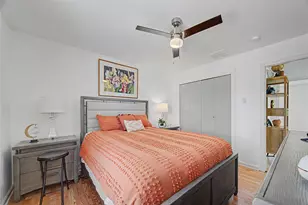 206 19th St, Dickinson, TX 77539 - Photo 26