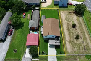 206 19th St, Dickinson, TX 77539 - Photo 50