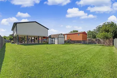 206 19th Street, Dickinson, TX 77539 - Photo 48