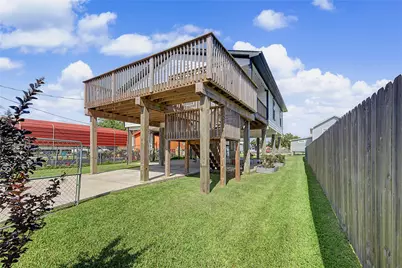 206 19th Street, Dickinson, TX 77539 - Photo 46