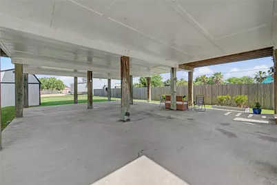 206 19th Street, Dickinson, TX 77539 - Photo 42