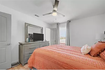 206 19th Street, Dickinson, TX 77539 - Photo 26