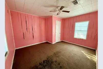 811 S Fenner Avenue, Cleveland, TX 77327 - Photo 10