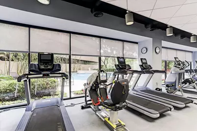 101 Westcott Street #305, Houston, TX 77007 - Photo 24