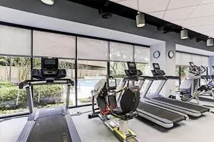 101 Westcott St, Houston, TX 77007 - Photo 24