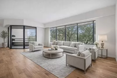 101 Westcott Street #305, Houston, TX 77007 - Photo 4