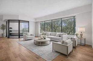 101 Westcott St, Houston, TX 77007 - Photo 4