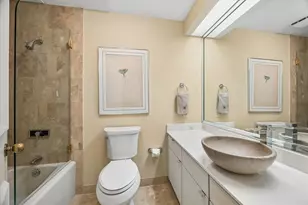 101 Westcott St, Houston, TX 77007 - Photo 20