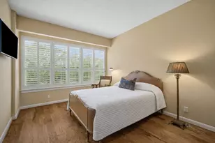 101 Westcott St, Houston, TX 77007 - Photo 18