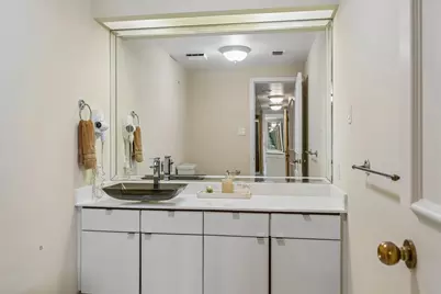 101 Westcott Street #305, Houston, TX 77007 - Photo 16