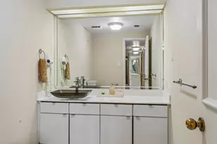 101 Westcott St, Houston, TX 77007 - Photo 16