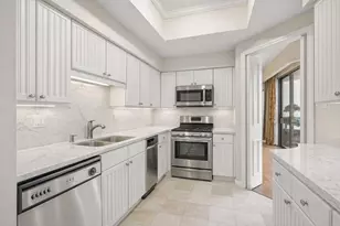 101 Westcott St, Houston, TX 77007 - Photo 12