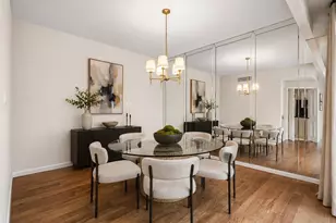 101 Westcott St, Houston, TX 77007 - Photo 8
